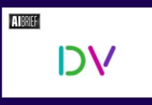 DoubleVerify launches Ask Neura to help advertisers analyse campaign data