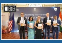 Primus Partners launches Global South AI compendium in New York