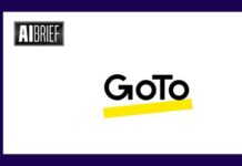 83% of employees fear being blamed for AI mistakes: GoTo study