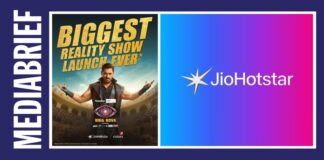 Image-Bigg Boss Hindi S20 records biggest JioHotstar reality launch-MediaBrief