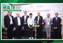 India’s Ayurvedic products market to reach $22.37 billion by 2030: ASSOCHAM