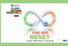 Moneycontrol to host third Startup Conclave in Bengaluru on September 26