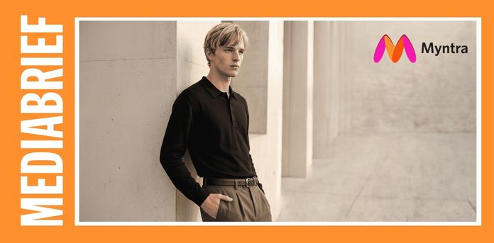 Image-Myntra-launches-Italian-fashion-brand-Sisley-on-its-platform-MediaBrief.jpg