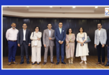 News Broadcasters & Digital Association unanimously re-elects Rajat Sharma as President