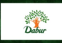 NCLT approves merger of Sesa Care with Dabur India