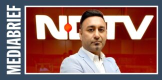 Image-NDTV-appoints-Gaurav-Gala-as-Executive-Editor-Sports-MediaBrief.jpg