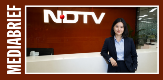 Appoints Prashanti Moktan to Lead Instagram