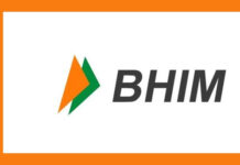 NPCI introduces AI-powered MyUPI assistant on BHIM BHIM launches MyUPI conversational assistant
