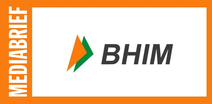 BHIM launches MyUPI conversational assistant