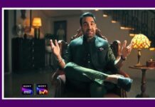 SPNI taps Pankaj Tripathi for ‘India Ki Sabse Badi Party’ Image-Pankaj Tripathi fronts SPNI football campaign-MediaBrief