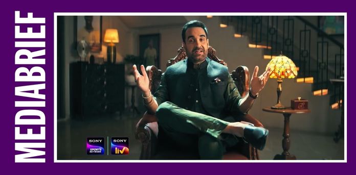 Image-Pankaj Tripathi fronts SPNI football campaign-MediaBrief