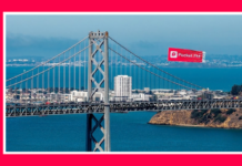 Pocket FM launches global campaign for AI platform Sherpa across India and United States Image-Pocket-FM-launches-global-campaign-for-AI-platform-Sherpa-across-India-and-United-States-MediaBrief.png