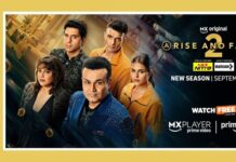 Prime Video, MX Player launch audience voting for Rise & Fall Season 2 Image-Prime-Video-MX-Player-launch-audience-voting-for-Rise-and-Fall-Season-2-MediaBrief.jpg