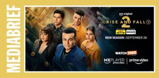 Image-Prime-Video-MX-Player-launch-audience-voting-for-Rise-and-Fall-Season-2-MediaBrief.jpg