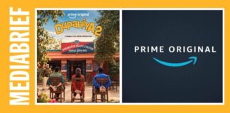 Image-Prime-Video-announces-worldwide-premiere-date-for-Dupahiya-season-two-MediaBrief.jpg