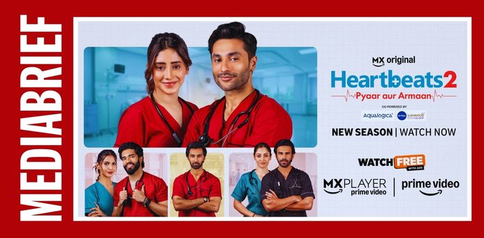 Image-Prime-Video-releases-trailer-for-Heartbeats-Season-2-streaming-from-September-9-2026-MediaBrief.jpg