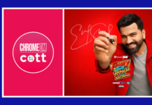 Rohit Sharma’s entertainment debut reaches 7.62 million viewers: Chrome DM COTT