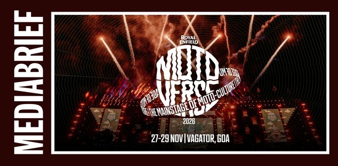 Image-Royal-Enfield-announces-artist-lineup-for-Motoverse-2026-in-Goa-MediaBrief.jpg