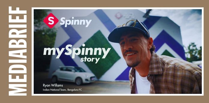 Image-Ryan-Williams-shares-his-journey-with-Spinny-in-Bengaluru-MediaBrief.jpg