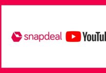 Snapdeal and YouTube partner to boost creator-led commerce in Bharat Image-Snapdeal and YouTube partner-MediaBrief