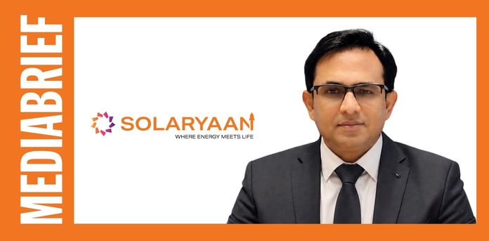 Image-Solaryaan-elevates-Chirag-Patel-to-Executive-Director-MediaBrief.jpg
