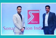 Sonaselection India allocates ₹42.47 crore shares to 3 anchor investors ahead of IPO Sonaselection India IPO to open on Sept 17