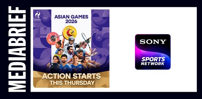 Image-Sony-Sports-Network-brings-together-athlete-panel-for-Asian-Games-2026-coverage-MediaBrief.jpg