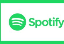 Spotify India launches ‘Roz ke kaam fun banao, Spotify Chalao’ campaign Image-Spotify-India-releases-new-campaign-highlighting-everyday-routine-chores-MediaBrief.jpg