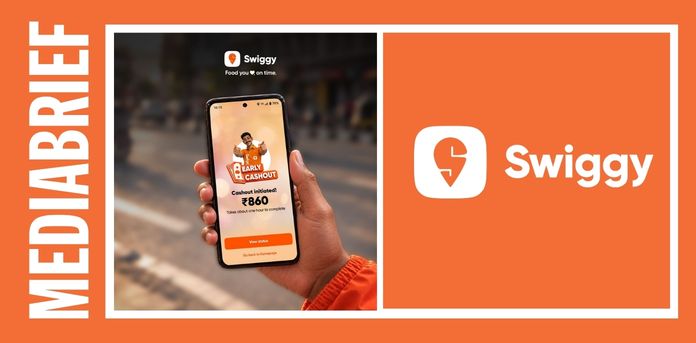 Image-Swiggy-introduces-Early-Cashout-feature-for-Food-Marketplace-delivery-partners-MediaBrief.jpg