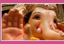 ZEE5 Marathi explores devotees’ bond with Bappa through AI