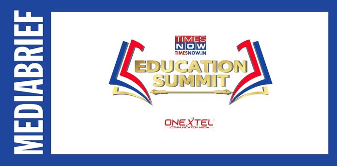 TimesNow.in hosts Education Summit 2026
