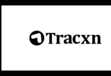 India tech funding rises 7% to $10.3B as deal volume falls 38%: Tracxn