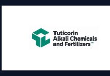 Tuticorin Alkali Chemicals and Fertilizers Limited unveils new brand identity