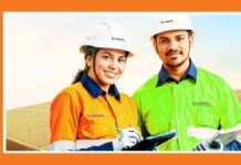 Vedanta marks Sustainability Month with ‘#GoodStartsWithUs’ Image-Vedanta-marks-Sustainability-Month-MediaBrief.jpg