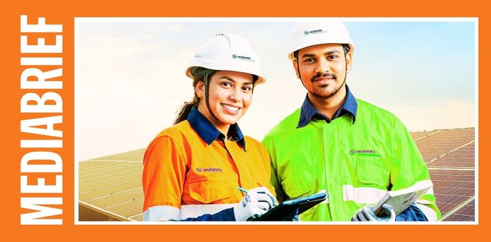 Image-Vedanta-marks-Sustainability-Month-MediaBrief.jpg