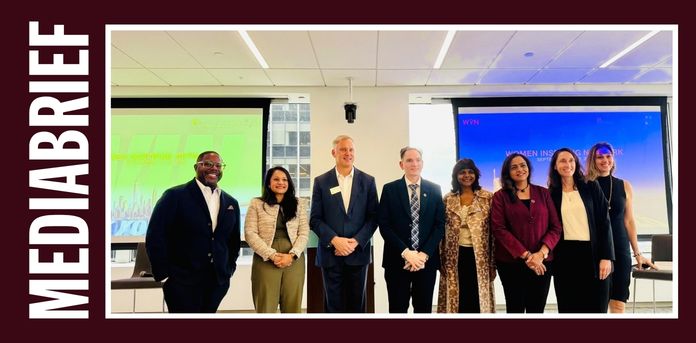 Image-WIN-unveils-AI-platform-WIN-Connect-at-Climate-Week-New-York-MediaBrief.jpg