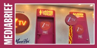 Image-Zee-TV-installs-dedicated-washrooms-for-women-near-Mumbais-Parel-Cha-Raja-pandal-MediaBrief.jpg