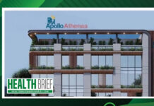 Apollo Athenaa completes one year of women’s cancer care Apollo Athenaa completes one year of women's cancer care