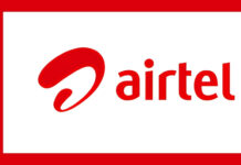 Airtel boosts network capacity at Mumbai’s top Ganpati pandals for Ganesh Utsav Airtel strengthens network for Mumbai's Ganesh Utsav