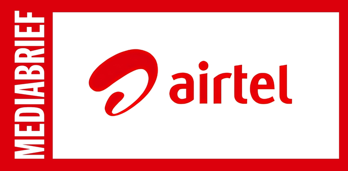 Airtel strengthens network for Mumbai's Ganesh Utsav