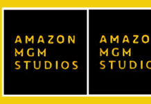 Amazon MGM, Colour Yellow unveil teaser of ‘Nayyi Navelli’ Amazon MGM, Colour Yellow unveil Nayyi Navelli teaser