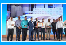 Asian Paints launches Hydronaa and Ultraa wood adhesives Asian Paints launches Hydronaa, Ultraa wood adhesives