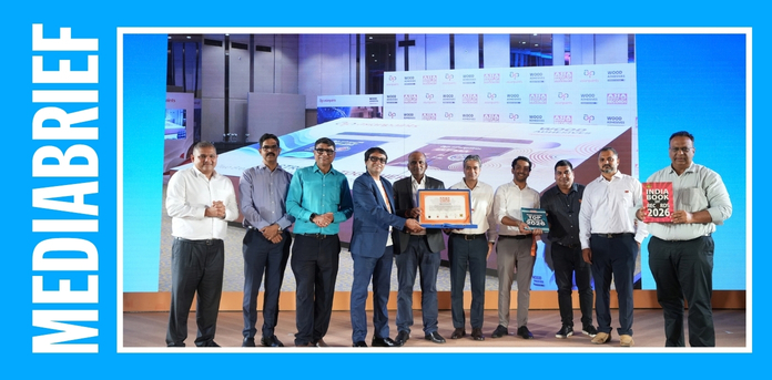 Asian Paints launches Hydronaa, Ultraa wood adhesives