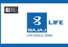 Bajaj Life Insurance adds ChatGPT to its digital media mix Bajaj Life Insurance advertises on ChatGPT