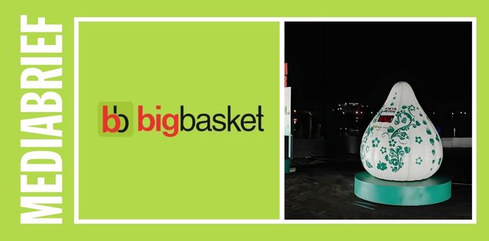 Image-bigbasket-launches-Modak-Meter-activation-at-Carter-Road-for-Ganesh-Chaturthi-MediaBrief-1.jpg