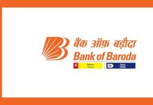 Bank of Baroda launches digital overdraft facility bob PAL