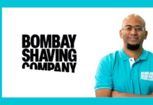 Bombay Shaving Company launches Anandi Fellowship for young entrepreneurs Bombay Shaving Company launches Anandi Fellowship