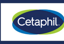 Cetaphil’s ‘The Stretch’ campaign promotes hydration-first cleansing Cetaphil's 'The Stretch' reshapes India's cleansing habits