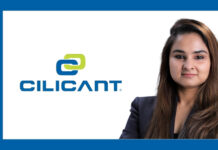 Prabhsharan Kaur joins Cilicant as Director — Marketing, India & Global Markets Cilicant names Prabhsharan Kaur marketing director