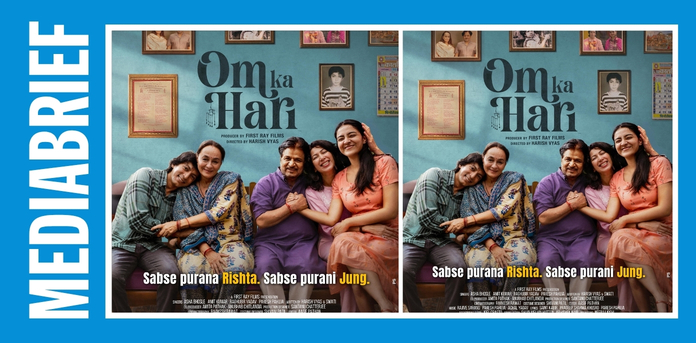 Cinepolis backs Om Ka Hari after Hanuman-Ansh success